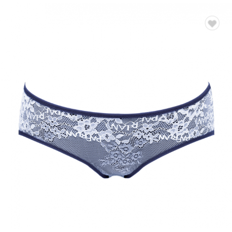 NEW STYLE LACE SEXY COMFORTABLE UNDERWEAR